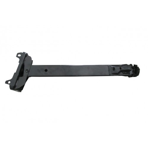 PEUGEOT 408- 23/25; ŞASİ UÇ DEMİRİ KOLU SOL (BEŞİK)(MOTOR BEŞİĞİNE TAKILAN)