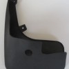 PEUGEOT 307- 01/05; ÖN PAÇALIK SOL PEUGEOT 307- 01/05; ÖN PAÇALIK SOL