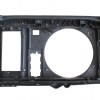 PEUGEOT 307- 01/05; ÖN PANEL KOMPLE PLASTİK (KLİMALI DİZEL TİP) (İNTERCOOLER LI TİPİ) (TW)