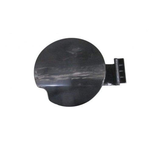 PEUGEOT 307- 01/05; YAKIT DEPO KAPAĞI DIŞ (TW)