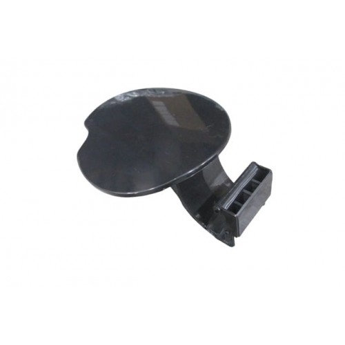 PEUGEOT 307- 01/05; YAKIT DEPO KAPAĞI DIŞ (TW)