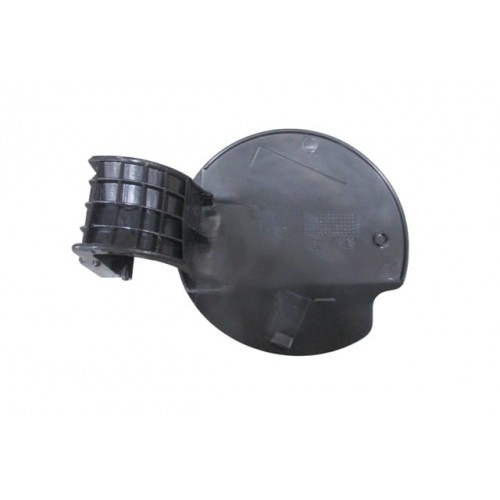 PEUGEOT 307- 01/05; YAKIT DEPO KAPAĞI DIŞ (TW)