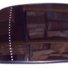 PEUGEOT 307- 01/05; AYNA CAMI SOL ISITMALI PEUGEOT 307- 01/05; AYNA CAMI SOL ISITMALI