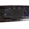 PEUGEOT 307- 01/05; ÖN KAPI DIŞ AÇMA KOLU SAĞ NİKELAJLI (ŞİFRE DELİKSİZ) (HUSHAN) PEUGEOT 307- 01/05; ÖN KAPI DIŞ AÇMA KOLU SAĞ NİKELAJLI (ŞİFRE DELİKSİZ) (HUSHAN)