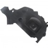 (YENİ ÜRÜN!!!)PEUGEOT 307- 01/05; EKSANTRIK ÜST KAPAGI (TRIGER KAPAGI) (1.4 HDI) (YENİ ÜRÜN!!!)PEUGEOT 307- 01/05; EKSANTRIK ÜST KAPAGI (TRIGER KAPAGI) (1.4 HDI)