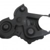 (YENİ ÜRÜN!!!)PEUGEOT 307- 01/05; EKSANTRIK ALT KAPAGI (TRIGER KAPAGI) (1.4 HDI) (YENİ ÜRÜN!!!)PEUGEOT 307- 01/05; EKSANTRIK ALT KAPAGI (TRIGER KAPAGI) (1.4 HDI)
