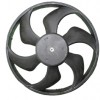 PEUGEOT 307- 01/05; KLIMA FAN KANADI PEUGEOT 307- 01/05; KLIMA FAN KANADI