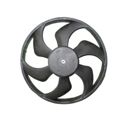 PEUGEOT 307- 01/05; KLIMA FAN KANADI