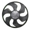PEUGEOT 307- 01/05; KLIMA FAN KANADI PEUGEOT 307- 01/05; KLIMA FAN KANADI