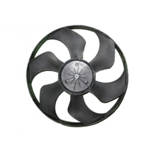 PEUGEOT 307- 01/05; KLIMA FAN KANADI PEUGEOT 307- 01/05; KLIMA FAN KANADI