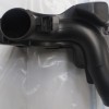 PEUGEOT 307- 01/05; HAVA FILTRE ALT KUTUSU BENZINLI TIP (BFN) PEUGEOT 307- 01/05; HAVA FILTRE ALT KUTUSU BENZINLI TIP (BFN)