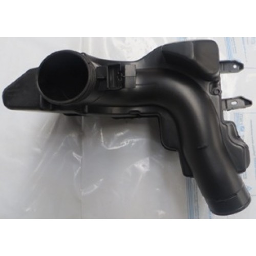PEUGEOT 307- 01/05; HAVA FILTRE ALT KUTUSU BENZINLI TIP (BFN) PEUGEOT 307- 01/05; HAVA FILTRE ALT KUTUSU BENZINLI TIP (BFN)