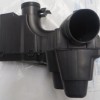PEUGEOT 307- 01/05; HAVA FILTRE ALT KUTUSU BENZINLI TIP (BFN) PEUGEOT 307- 01/05; HAVA FILTRE ALT KUTUSU BENZINLI TIP (BFN)