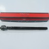 PEUGEOT 307- 01/05; ROT MILI/KOLU SAG/SOL AYNI (ADET) (340mm) (SH) PEUGEOT 307- 01/05; ROT MILI/KOLU SAG/SOL AYNI (ADET) (340mm) (SH)