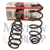 PEUGEOT 307- 01/05; ARKA HELEZON YAYI SAG/SOL (2LI SET)1.4 HDI/1.6/2.0 (10,75X111X343)(STDR)