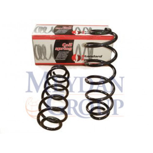 PEUGEOT 307- 01/05; ARKA HELEZON YAYI SAG/SOL (2LI SET)1.4 HDI/1.6/2.0 (10,75X111X343)(STDR)