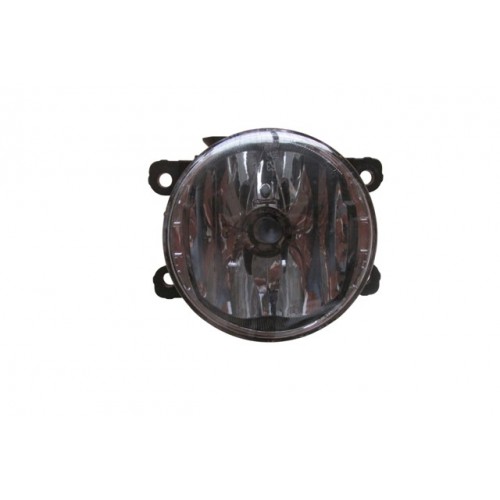 PEUGEOT 307- 06/08; SİS LAMBASI SAĞ/SOL AYNI (ADET) (ŞEFFAF PLASTİK CAM) AMPÜLLÜ(E MARKLI) PEUGEOT 307- 06/08; SİS LAMBASI SAĞ/SOL AYNI (ADET) (ŞEFFAF PLASTİK CAM) AMPÜLLÜ(E MARKLI)