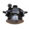 PEUGEOT 307- 06/08; SİS LAMBASI SAĞ/SOL AYNI (ADET) (ŞEFFAF PLASTİK CAM) AMPÜLLÜ(E MARKLI) PEUGEOT 307- 06/08; SİS LAMBASI SAĞ/SOL AYNI (ADET) (ŞEFFAF PLASTİK CAM) AMPÜLLÜ(E MARKLI)