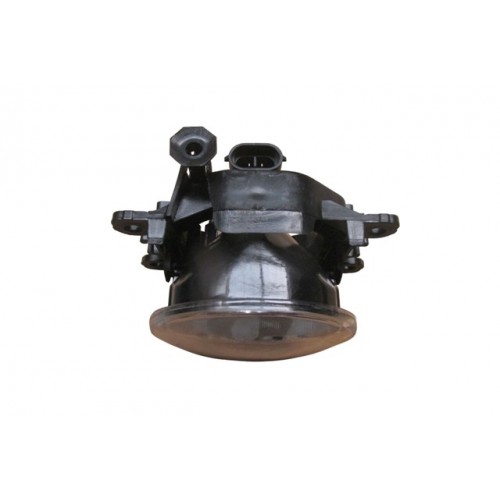 PEUGEOT 307- 06/08; SİS LAMBASI SAĞ/SOL AYNI (ADET) (ŞEFFAF PLASTİK CAM) AMPÜLLÜ(E MARKLI) PEUGEOT 307- 06/08; SİS LAMBASI SAĞ/SOL AYNI (ADET) (ŞEFFAF PLASTİK CAM) AMPÜLLÜ(E MARKLI)