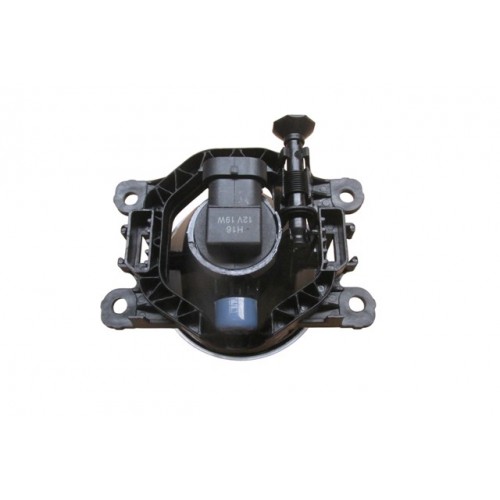 PEUGEOT 307- 06/08; SİS LAMBASI SAĞ/SOL AYNI (ADET) (ŞEFFAF PLASTİK CAM) AMPÜLLÜ(E MARKLI) PEUGEOT 307- 06/08; SİS LAMBASI SAĞ/SOL AYNI (ADET) (ŞEFFAF PLASTİK CAM) AMPÜLLÜ(E MARKLI)