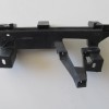 PEUGEOT 307- 06/08; FAR ALT BAGLANTI BRAKETI SAG PLASTIK (TYG) PEUGEOT 307- 06/08; FAR ALT BAGLANTI BRAKETI SAG PLASTIK (TYG)