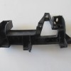 PEUGEOT 307- 06/08; FAR ALT BAGLANTI BRAKETI SAG PLASTIK (TYG) PEUGEOT 307- 06/08; FAR ALT BAGLANTI BRAKETI SAG PLASTIK (TYG)