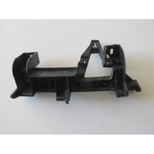 PEUGEOT 307- 06/08; FAR ALT BAGLANTI BRAKETI SAG PLASTIK (TYG)