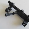 PEUGEOT 307- 06/08; FAR ALT BAGLANTI BRAKETI SOL PLASTIK (TYG) PEUGEOT 307- 06/08; FAR ALT BAGLANTI BRAKETI SOL PLASTIK (TYG)