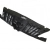 PEUGEOT 307- 06/08; ÖN TAMPON BAĞLANTI BRAKETİ ORTA PLASTİK (TW) PEUGEOT 307- 06/08; ÖN TAMPON BAĞLANTI BRAKETİ ORTA PLASTİK (TW)