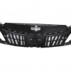 PEUGEOT 307- 06/08; ÖN TAMPON BAĞLANTI BRAKETİ ORTA PLASTİK (TW) PEUGEOT 307- 06/08; ÖN TAMPON BAĞLANTI BRAKETİ ORTA PLASTİK (TW)