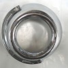 PEUGEOT 307- 06/08; SIS LAMBA KAPAGI ÇERÇEVESI SAG NIKELAJLI (BFN) PEUGEOT 307- 06/08; SIS LAMBA KAPAGI ÇERÇEVESI SAG NIKELAJLI (BFN)