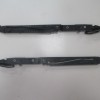 PEUGEOT 307- 06/08; SUNROOF TAMİR TAKIMI