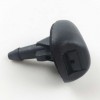 PEUGEOT 307- 06/08; ÖN CAM SU FISKİYE MEMESİ PEUGEOT 307- 06/08; ÖN CAM SU FISKİYE MEMESİ
