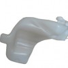 PEUGEOT 307- 06/08; ÖN CAM SU BIDONU/DEPOSU MOTORSUZ PEUGEOT 307- 06/08; ÖN CAM SU BIDONU/DEPOSU MOTORSUZ