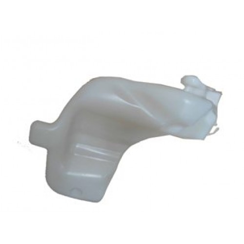 PEUGEOT 307- 06/08; ÖN CAM SU BIDONU/DEPOSU MOTORSUZ PEUGEOT 307- 06/08; ÖN CAM SU BIDONU/DEPOSU MOTORSUZ