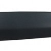 PEUGEOT 308- 08/11; ÖN TAMPON BANDI SOL GRİ PEUGEOT 308- 08/11; ÖN TAMPON BANDI SOL GRİ
