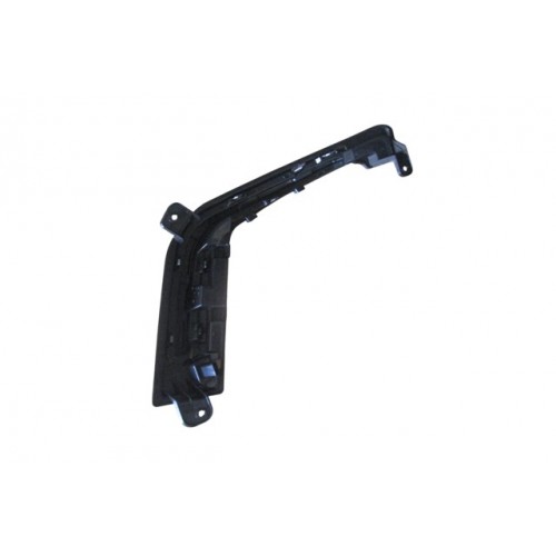PEUGEOT 308- 11/13; SIS LAMBA ÇERÇEVESI SAG SIYAH/ÇITASI GÜMÜS GRI (LM) PEUGEOT 308- 11/13; SIS LAMBA ÇERÇEVESI SAG SIYAH/ÇITASI GÜMÜS GRI (LM)