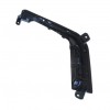 PEUGEOT 308- 11/13; SIS LAMBA ÇERÇEVESI SOL SIYAH/ÇITASI GÜMÜS GRI (LM) PEUGEOT 308- 11/13; SIS LAMBA ÇERÇEVESI SOL SIYAH/ÇITASI GÜMÜS GRI (LM)
