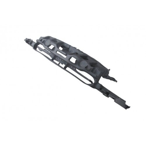 (YENİ ÜRÜN!!!)PEUGEOT 308- 11/13; ÖN PANJUR İÇ BRAKETİ (PANJUR İÇ GÖVDESİ)