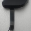 PEUGEOT 308- 08/11; ARKA TAMPON ÇEKİ DEMİRİ KAPAĞI (TW) PEUGEOT 308- 08/11; ARKA TAMPON ÇEKİ DEMİRİ KAPAĞI (TW)