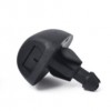 PEUGEOT 308- 08/13; ÖN CAM SU FISKİYE MEMESİ PEUGEOT 308- 08/13; ÖN CAM SU FISKİYE MEMESİ