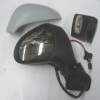 PEUGEOT 308- 08/13; KAPI AYNASI SOL ELEKTRIKLI/ISITMALI/SINYALLI GRI KAPAKLI 6+2 FISLI (FAMELLA) PEUGEOT 308- 08/13; KAPI AYNASI SOL ELEKTRIKLI/ISITMALI/SINYALLI GRI KAPAKLI 6+2 FISLI (FAMELLA)