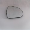 PEUGEOT 308- 08/13; AYNA CAMI SAG ISITMALI PEUGEOT 308- 08/13; AYNA CAMI SAG ISITMALI