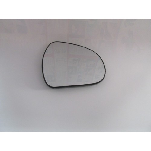 PEUGEOT 308- 08/13; AYNA CAMI SAG ISITMALI