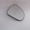 PEUGEOT 308- 08/13; AYNA CAMI SAG ISITMALI PEUGEOT 308- 08/13; AYNA CAMI SAG ISITMALI
