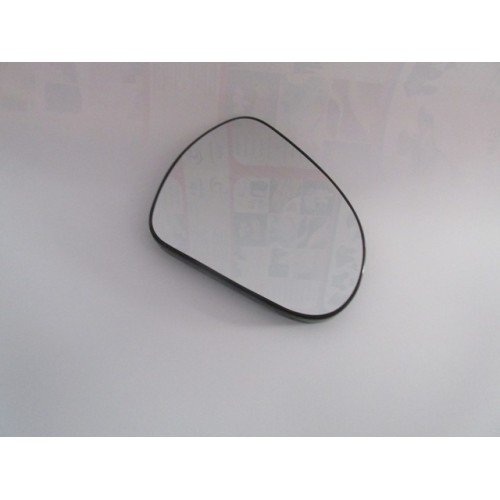 PEUGEOT 308- 08/13; AYNA CAMI SAG ISITMALI PEUGEOT 308- 08/13; AYNA CAMI SAG ISITMALI