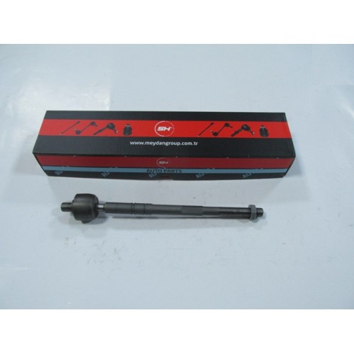 PEUGEOT 308- 08/13; ROT MILI/KOLU SAG/SOL AYNI (ADET) (SH)