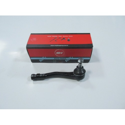 PEUGEOT 308- 08/13; ROT BASI SAG (SH)