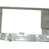 MITSUBISHI PAJERO- 92/97; ÖN PANEL KOMPLE (GRİ BOYALI) (SIMYI) MITSUBISHI PAJERO- 92/97; ÖN PANEL KOMPLE (GRİ BOYALI) (SIMYI)
