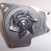 MITSUBISHI PAJERO- 92/97; DEVİRDAİM ÇELİK PALETLİ 2.8cc (HAITAO) MITSUBISHI PAJERO- 92/97; DEVİRDAİM ÇELİK PALETLİ 2.8cc (HAITAO)